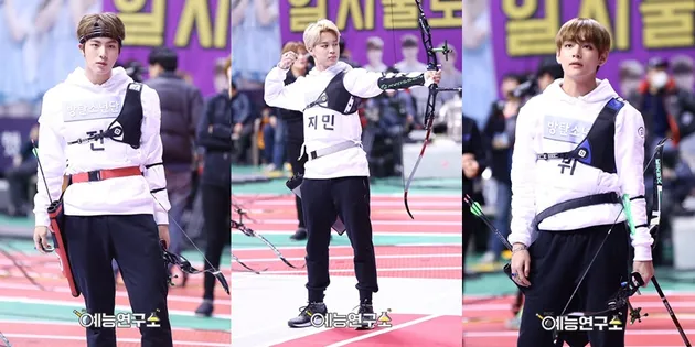 ISAC 2017