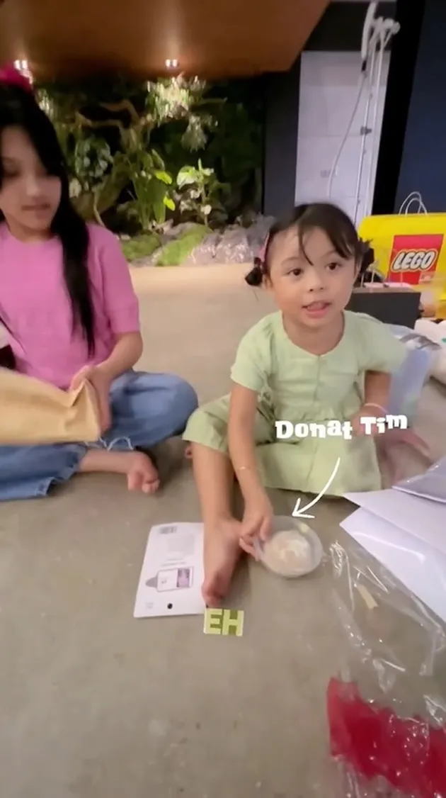 <nil>