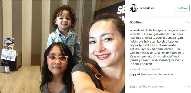ayu ting ting, jedar, kartika putri, nagita slavina