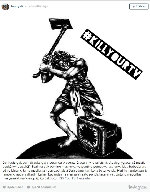 Artis Saling Sindir Di Sosmed Bukan Hanya Jedar Vs Ayu Ting Ting Kapanlagi Com Artis Saling Sindir Di Sosmed Bukan Hanya Jedar Vs Ayu Ting Ting Kapanlagi Com