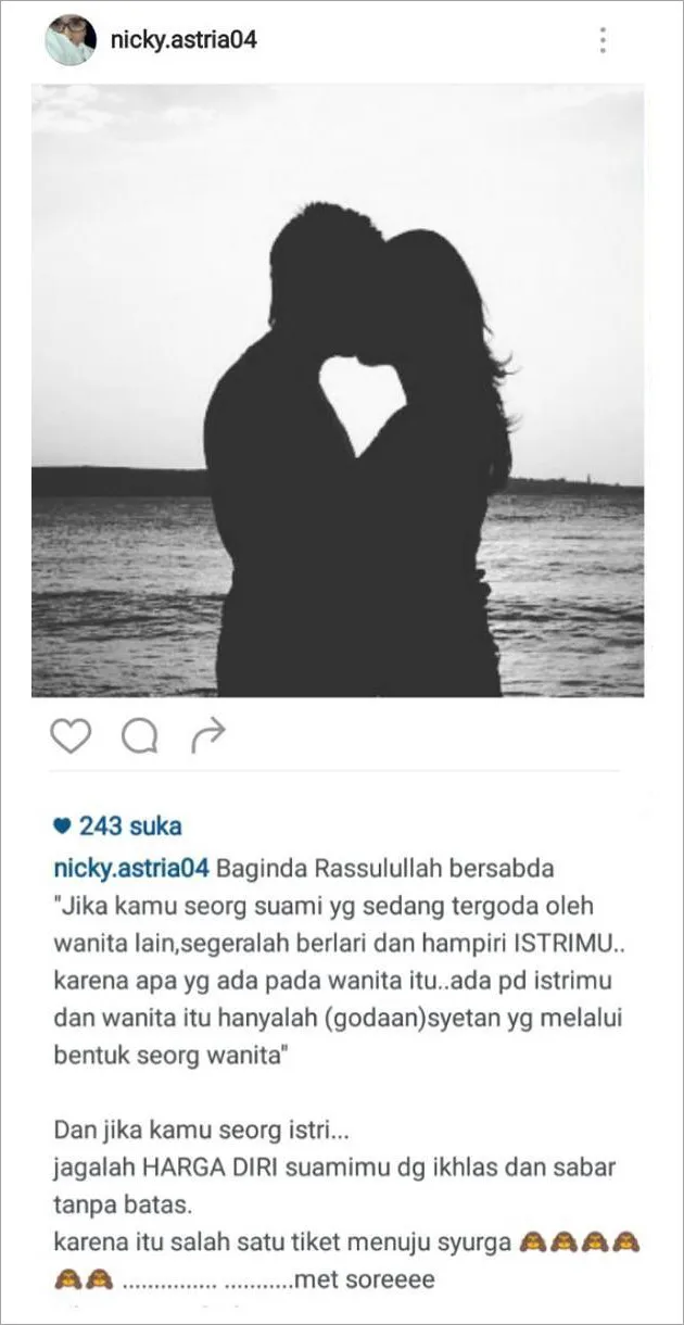 ayu ting ting, jedar, kartika putri, nagita slavina