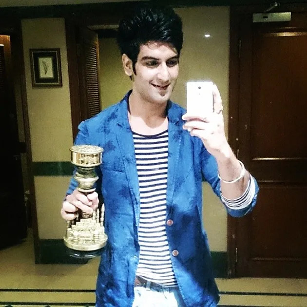 Arun Rana