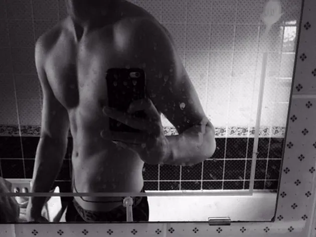 Aryan Khan dan Ibrahim Khan