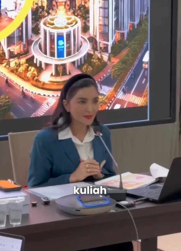<nil>