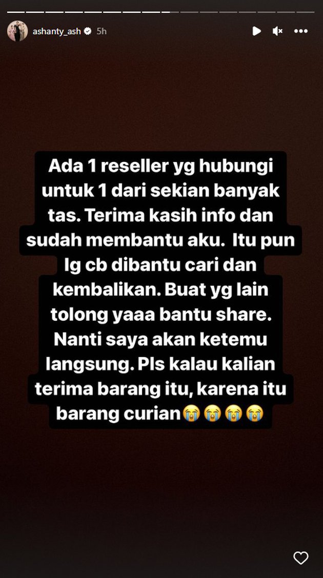 <nil>