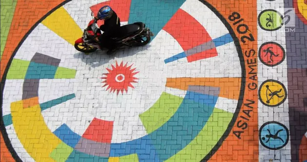 Asean Games