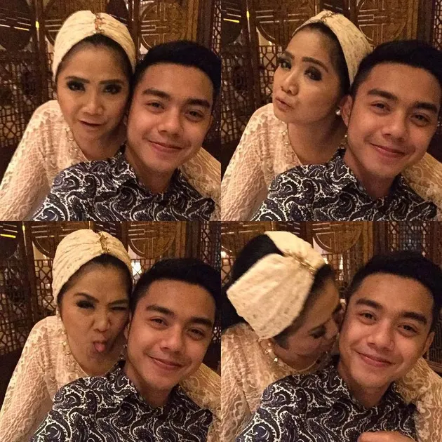ASISTEN NADIRA ADNAN NAIK JET PRIBADI PELUK TITI RAJO ASISTEN NADIRA ADNAN NAIK JET PRIBADI PELUK TITI RAJO