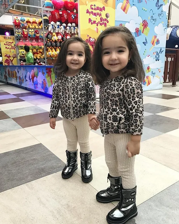 Asiya dan Sayifa