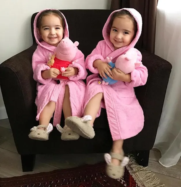 Asiya dan Sayifa