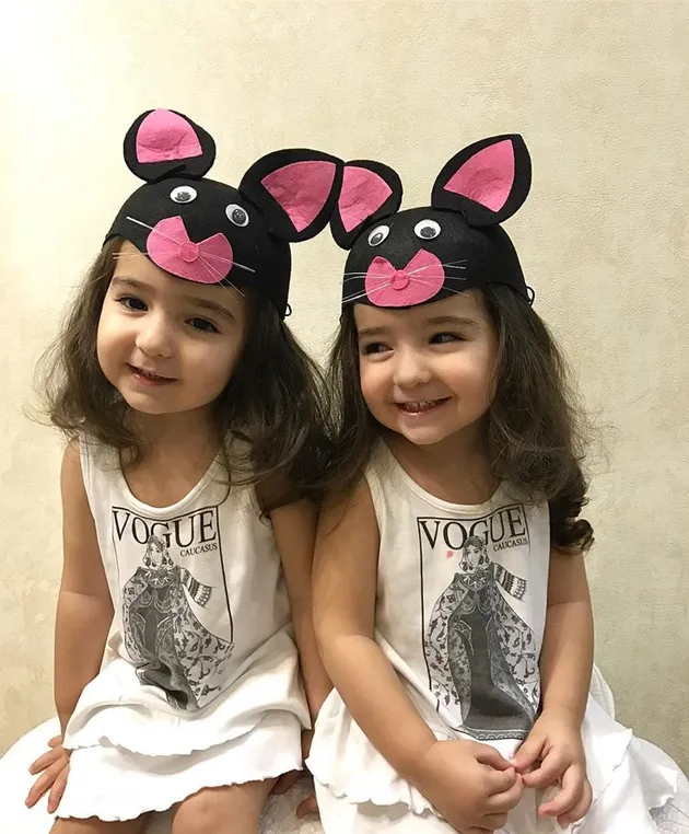 Asiya dan Sayifa
