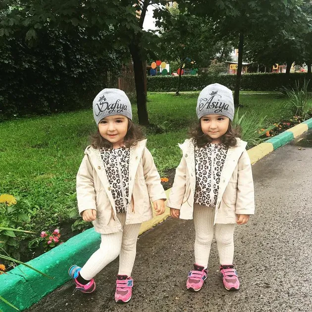 Asiya dan Sayifa