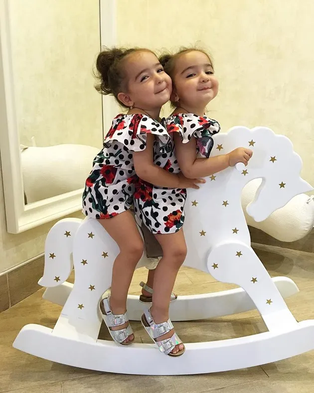 Asiya dan Sayifa