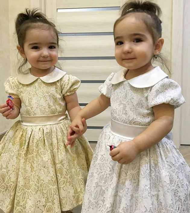 Asiya dan Sayifa