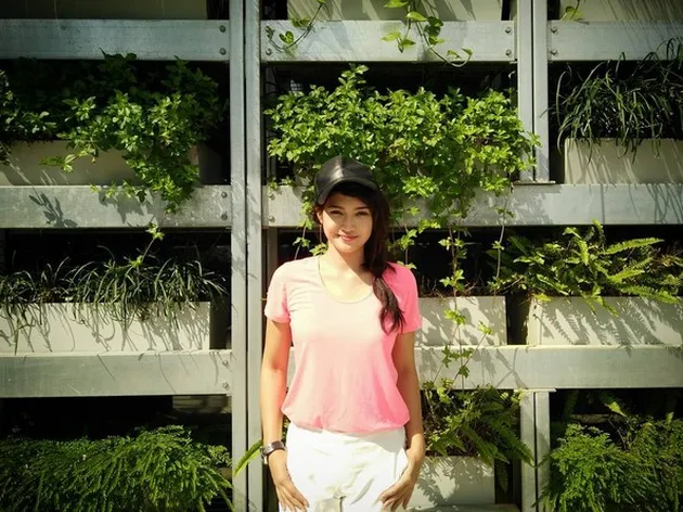 My Stupid Boss, film my stupid boss, pemain my stupid boss, download my stupid boss, streaming my st