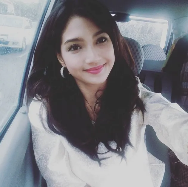 My Stupid Boss, film my stupid boss, pemain my stupid boss, download my stupid boss, streaming my st