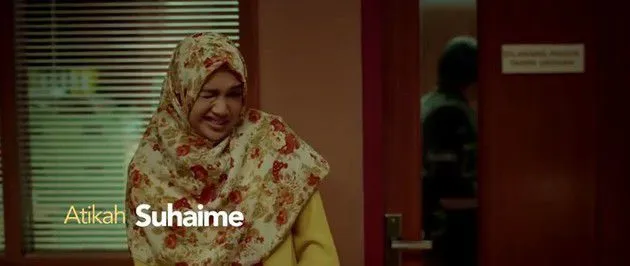 My Stupid Boss, film my stupid boss, pemain my stupid boss, download my stupid boss, streaming my st