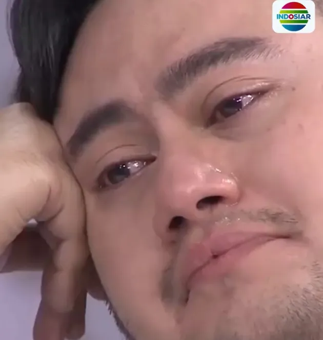 <nil>
