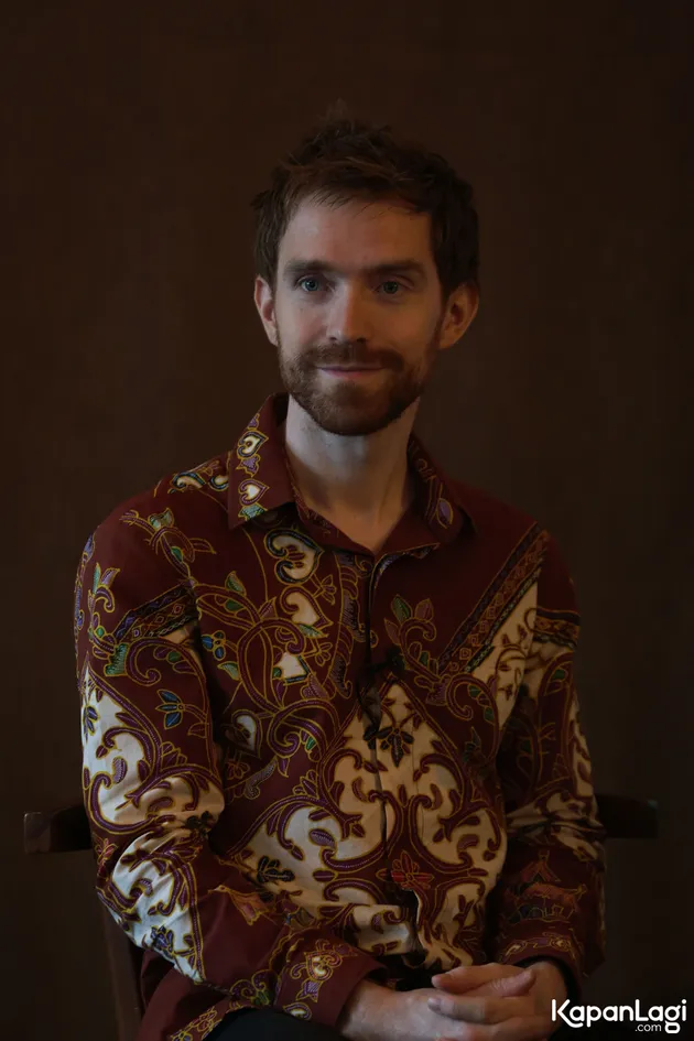 Audun Kvitland Rostad