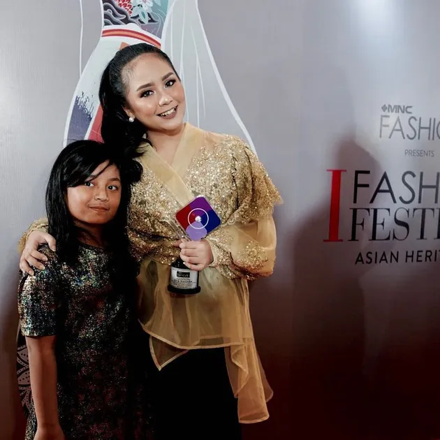 Aura Gutawa