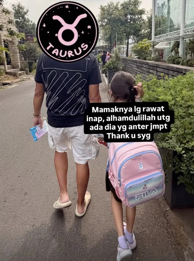 <nil>