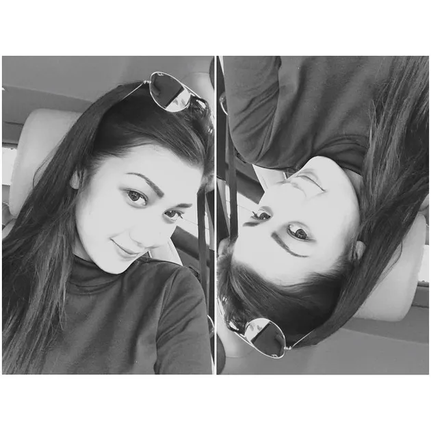 Aura Nabilla Izzathi