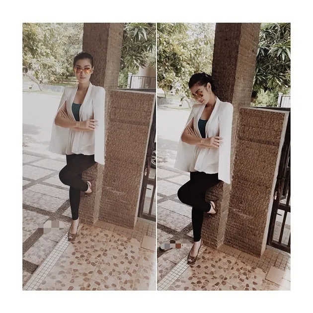 Aura Nabilla Izzathi