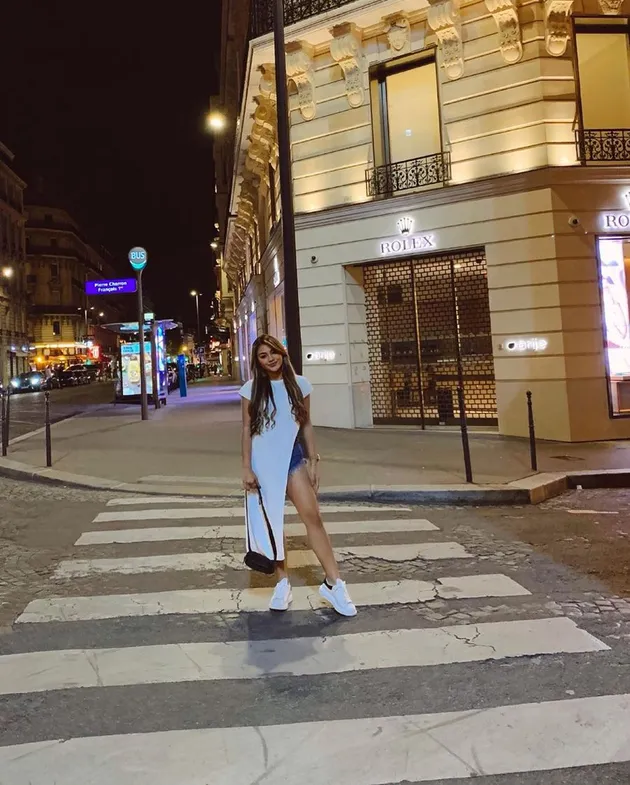 <nil>