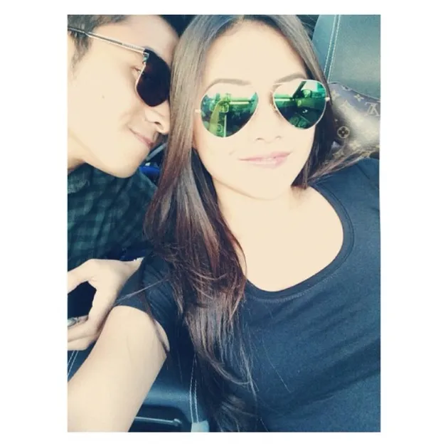 Aurel Hermansyah