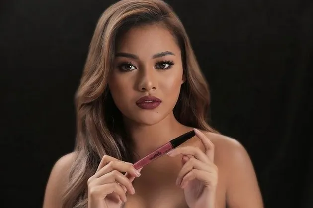 Transformasi Aurel