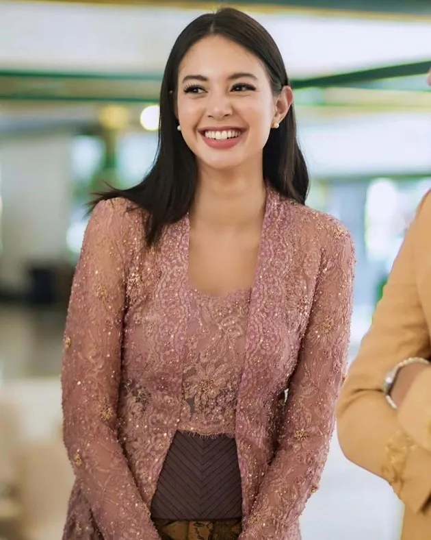 <nil>