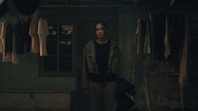 <nil>