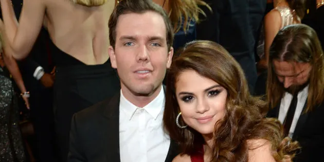 adik taylor swift, keluarga selebriti, adik selebriti