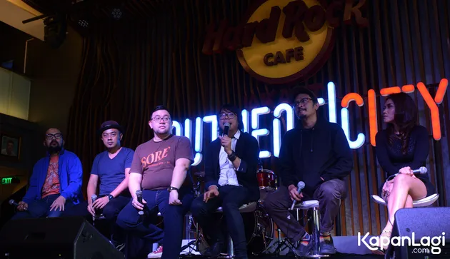 Bemby Gusti Pramudya