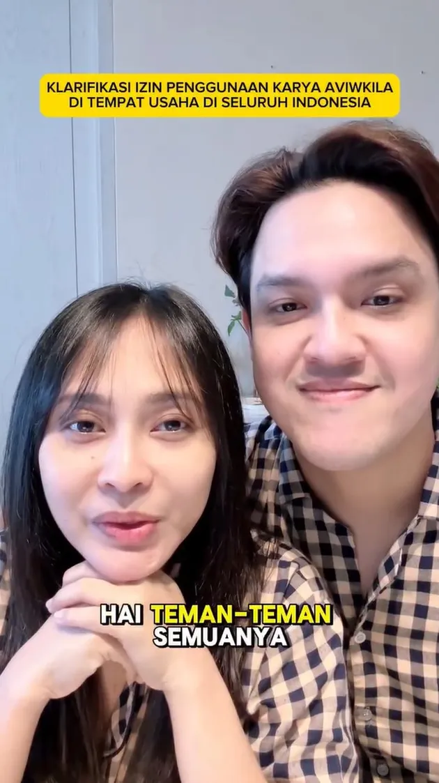 <nil>