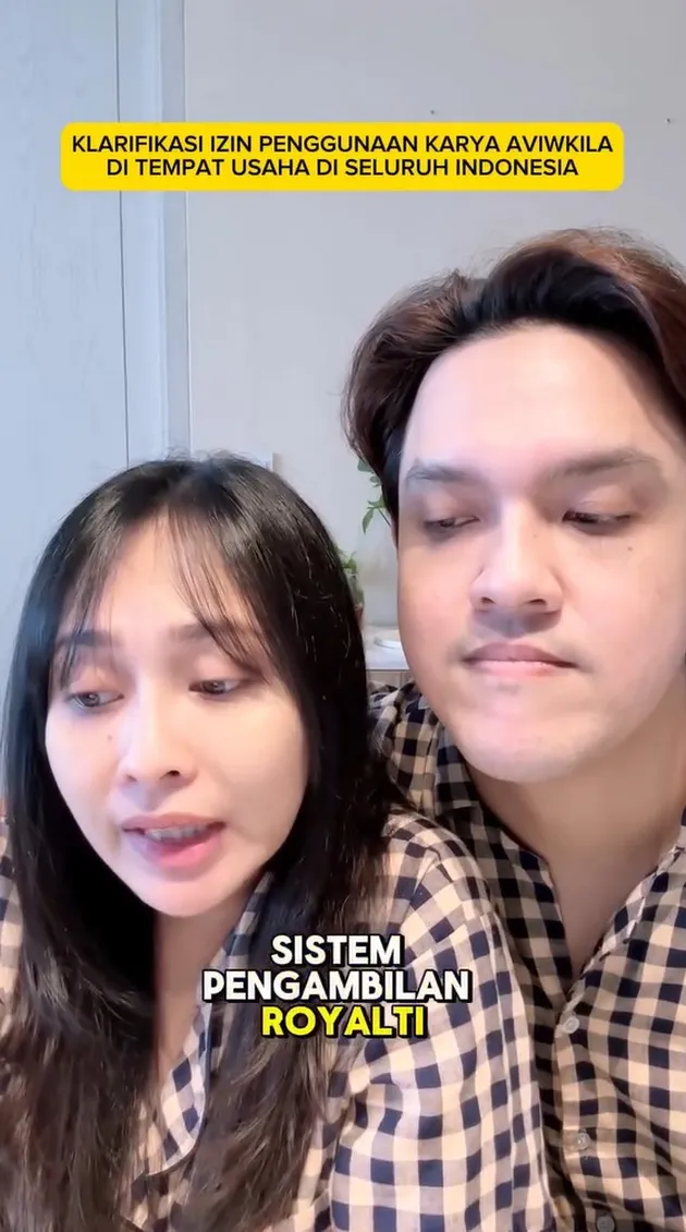 <nil>