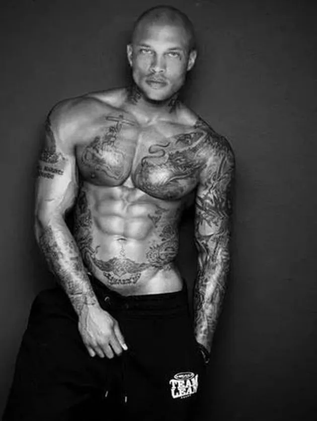 Fakta Seleb Hollywood