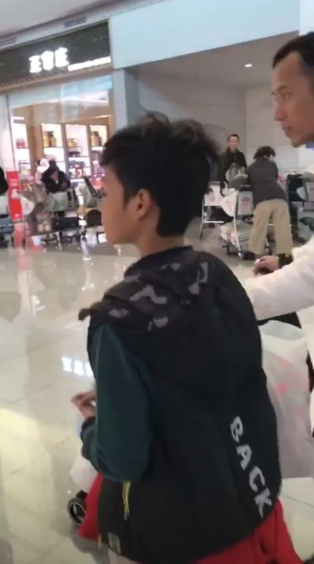 <nil>