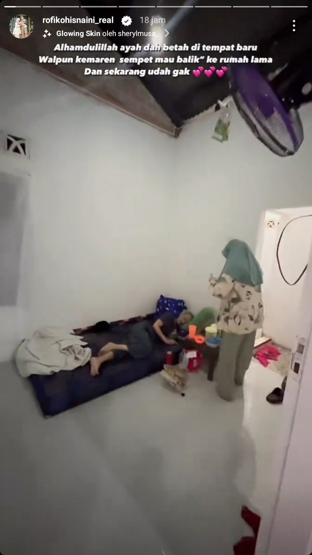 <nil>