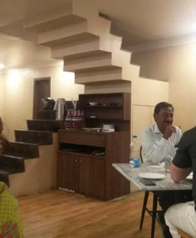 viral,foto viral, foto unik, foto aneh