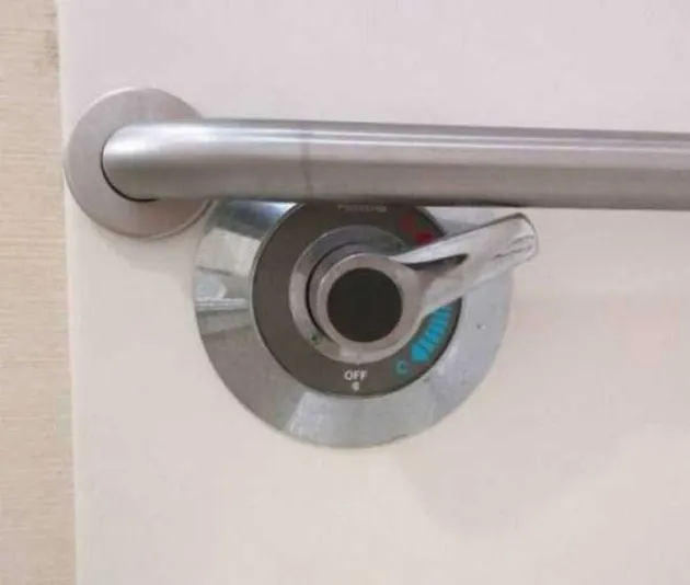 viral,foto viral, foto unik, foto aneh