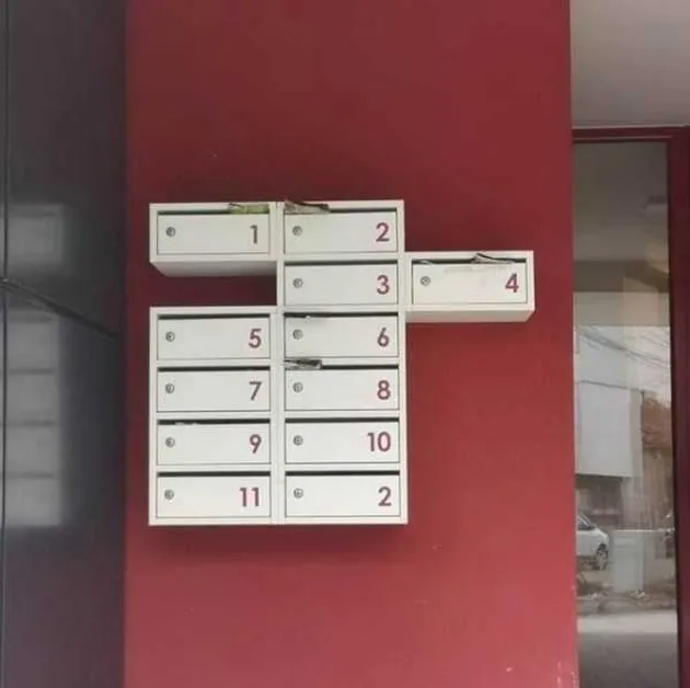 viral,foto viral, foto unik, foto aneh