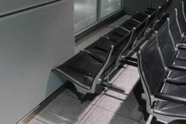 viral,foto viral, foto unik, foto aneh