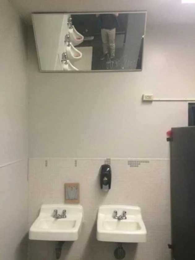 viral,foto viral, foto unik, foto aneh