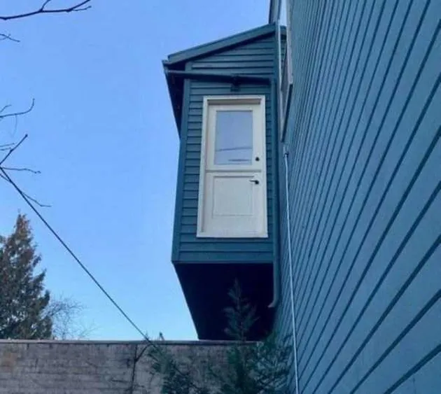 viral,foto viral, foto unik, foto aneh