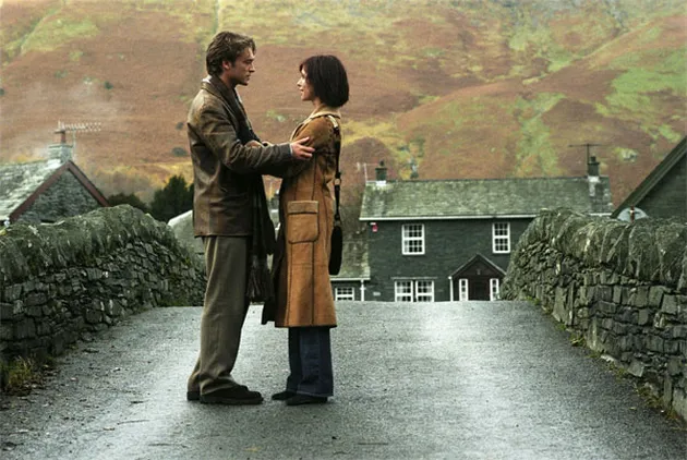 film romantis, film baper, film rmantis indonesia, film drama indonesia, film drama