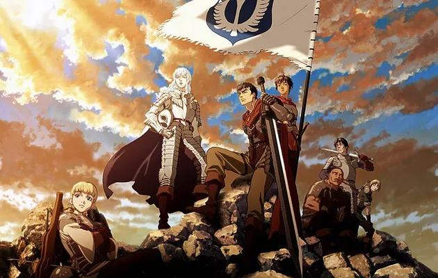 84+ Gambar Animasi Tentara Terlihat Keren 84+ Gambar Animasi Tentara Terlihat Keren