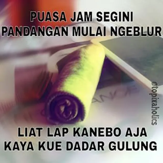 meme unik, meme lucu, meme aneh