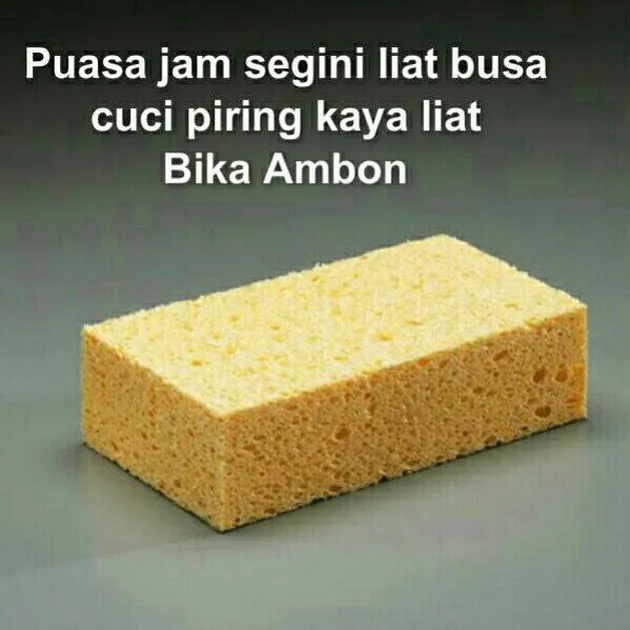 meme unik, meme lucu, meme aneh