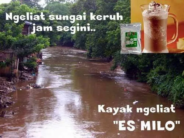 meme unik, meme lucu, meme aneh