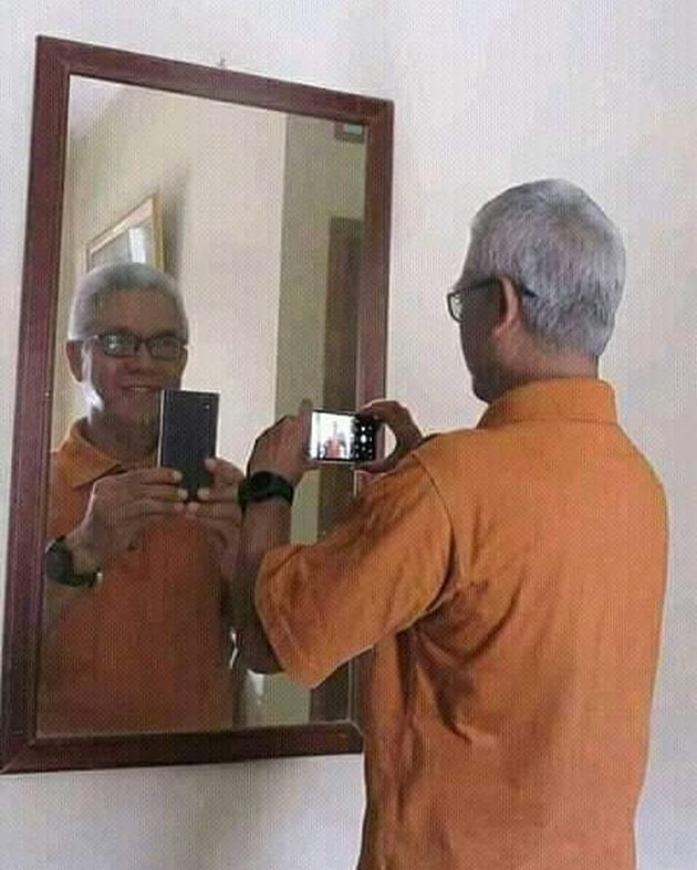 <nil>